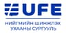 СЭЗИС-ийн салбар Нийгмийн Шинжлэх Ухааны Сургууль, Инженерчлэлийн Сургууль