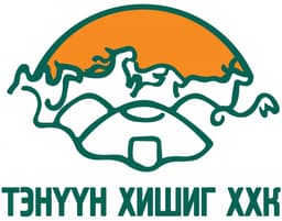 Тэнүүнхишиг ХХК