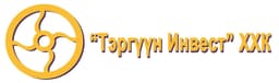 Тэргүүн Инвест ХХК
