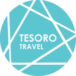 Тесоро травел