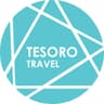 Тесоро травел