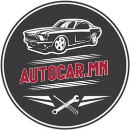 The Auto Car