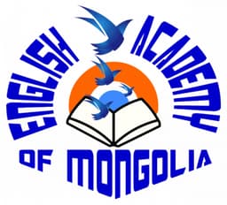 Монголын Англи Хэлний Академи