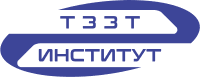 Төмөр замын зураг, төслийн институт ХХК
