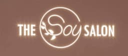 The Soy salon