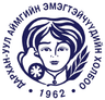 Дархан-Уул аймгийн эмэгтэйчүүдийн холбоо НҮТББ
