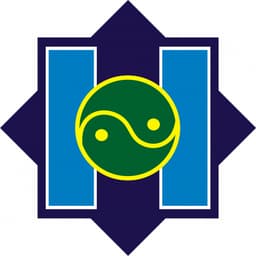 Монголын Нотариатчдын танхим