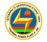 "Дулааны IV цахилгаан станц" ТӨХК