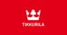 Тиккурила Финланд Будаг