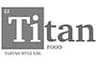 Titan Food