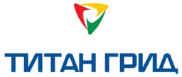 Титан Грид ХХК