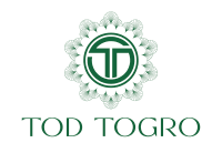 Тод Торго