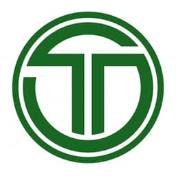Тод брэнд
