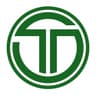 Тод брэнд