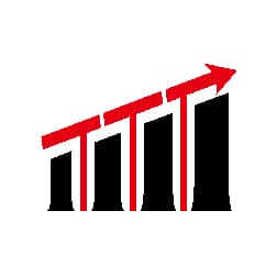 Түдэй Тинк Танк Энержи Монголия ХХК