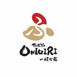 Токио Онигири
