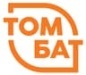 Томбат ХХК