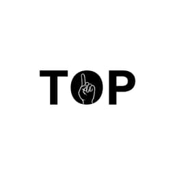 Top Media Agency
