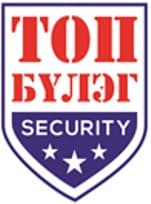 Топ бүлэг ХХК