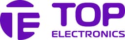 Топ Электроникс