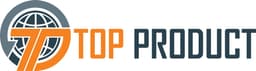 Топ Продакт ХХК