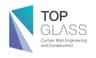 Topglass LLC