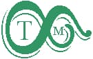 Топмаф ХХК