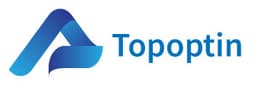 Топоптин