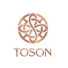 Тосон тав ХХК