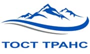 Тост транс ХХК