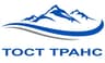 Тост транс ХХК