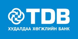 Худалдаа хөгжлийн банк