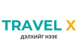 Travel X - Дэлхийг нээе