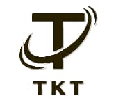 Теренс крауфорд транс ХХК