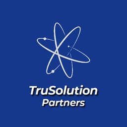 Трү сольюшн партнерс