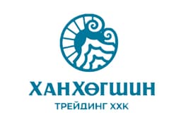 Цагаанмөрөн ХХК
