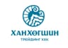 Цагаанмөрөн ХХК