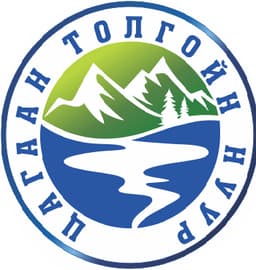 Цагаантолгойн нуур ХХК