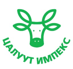 Цалуут Импекс ХХК