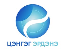 Цэнгэг Эрдэнэ ХХК