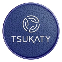 Цукат Констракшн