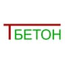 Төгс Бетон Хавтан ХХК