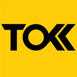 Төгс орд капитал