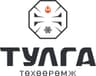 ТУЛГА ТӨХӨӨРӨМЖ ХХК