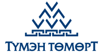 Түмэн Төмөрт ХХК