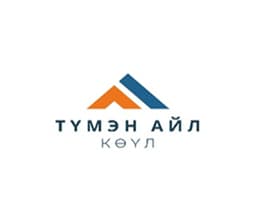 "Түмэн айл көүл" ХХК