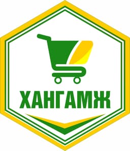 Дархан хангамж ундрага ХХК