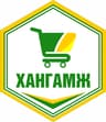 Дархан хангамж ундрага ХХК