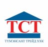Түмэн Сант трейд ХХК