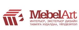 Түмний хүртээл ХХК